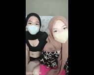 Ukhti ABG Threesome Pulang Sekolah Full https://tr.ee/7DtsxM