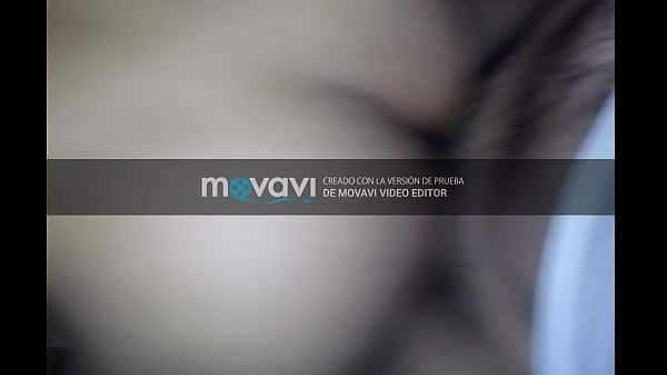 una rica chilena