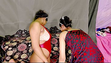 Uttaran20 – Everbest Homemade XXX Rough Fuck BFF 3SOME
