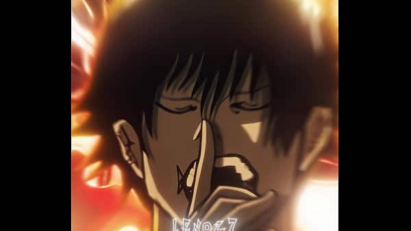 VAMOS CELEBRAR | TOJI EDIT Edit [3D Typography • MMV• 4K]