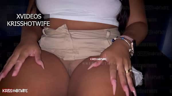 Veja meus videos premium aqui https://www.xvideos.red/amateur-channels/kriss hotwife# tabRed
