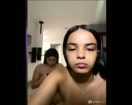 Venu Subiendo Grabacin De Pantalla 2026 06 21 162046 mp4 Velocidad:sduoxx
