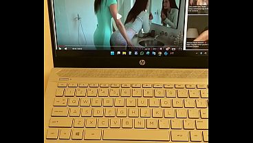 Verificatievideo