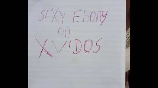 Verification video
