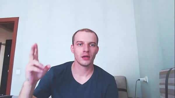 Verification video