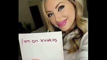 Verification video
