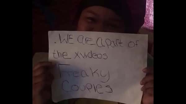 Verification video