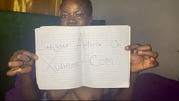Verification video