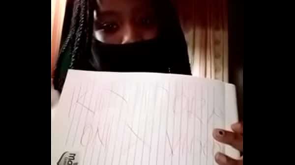 Verification video