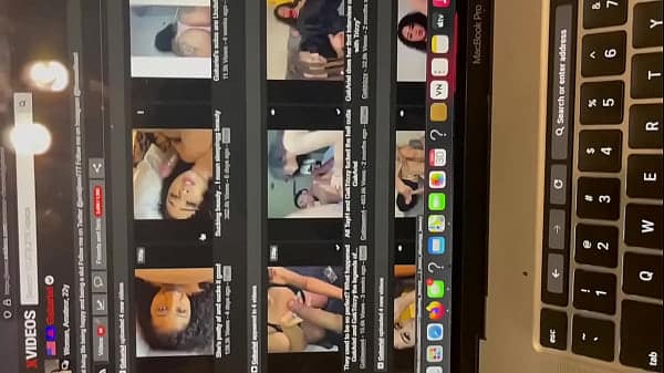 Verification video