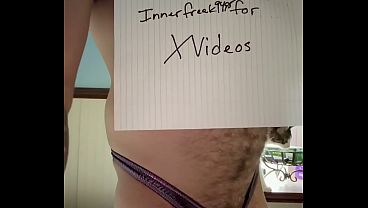 Verification video