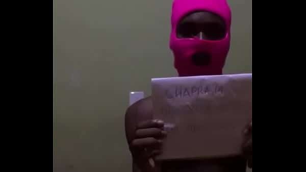 Verification video