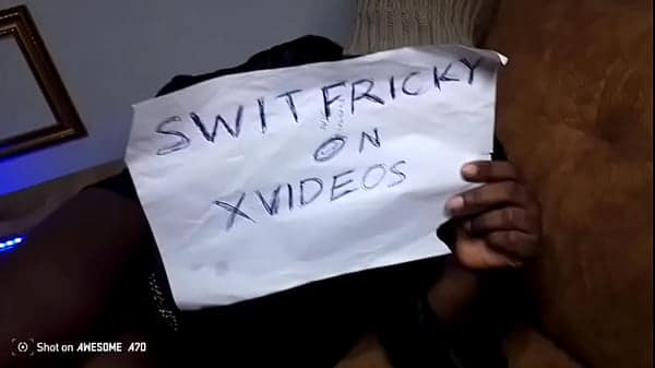 Verification video