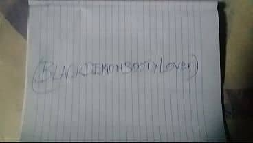 Verification video