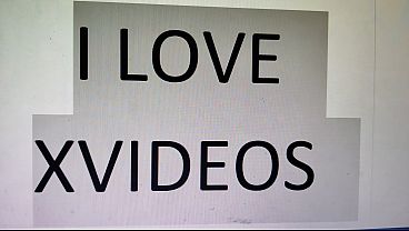 Verification video
