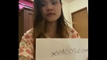Verification video