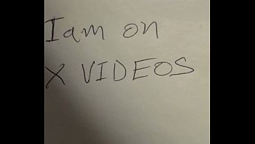 Verification video