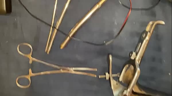 Verification video
