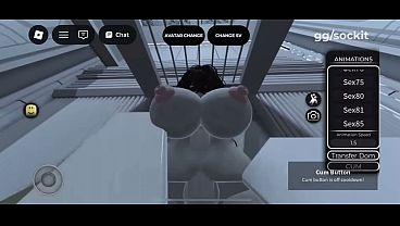Verification Video (Roblox Sex)