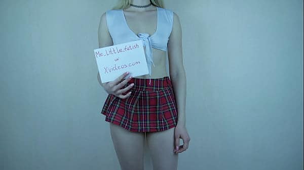 Verification video Verification video Verification video Verification video