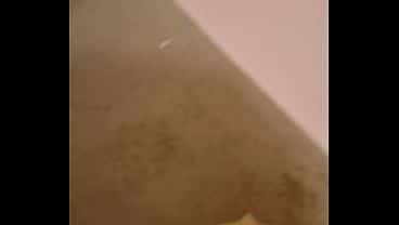Verifikationsvideo