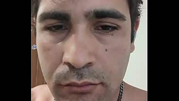 Verifikationsvideo