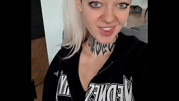 Verifikationsvideo