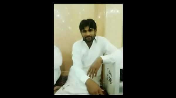 Vid 20150703162532