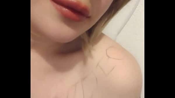 Vídeo