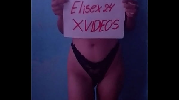 Vídeo