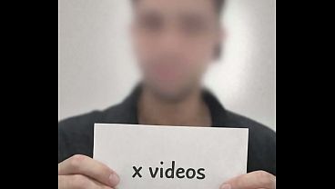 Vídeo