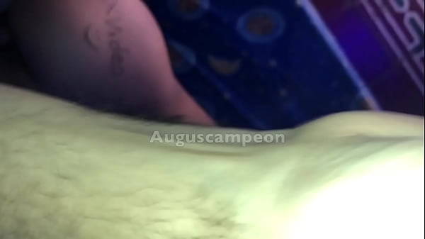 Vídeo