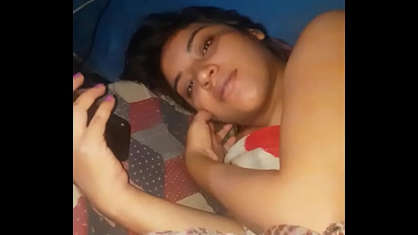 Vídeo