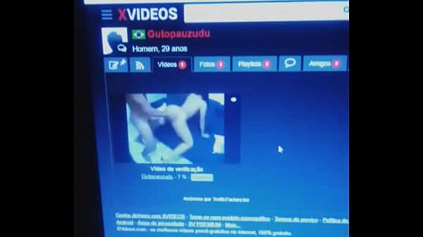 Vídeo