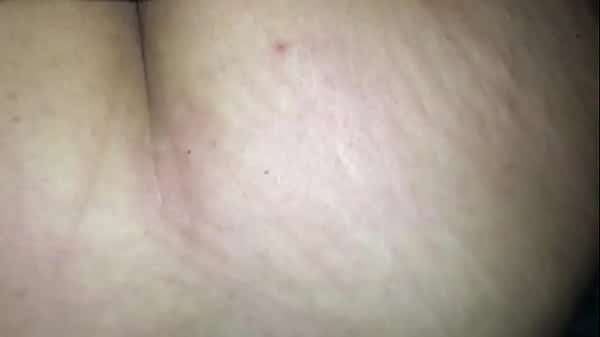 Vídeo