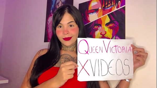 video approval