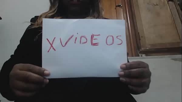 video armador
