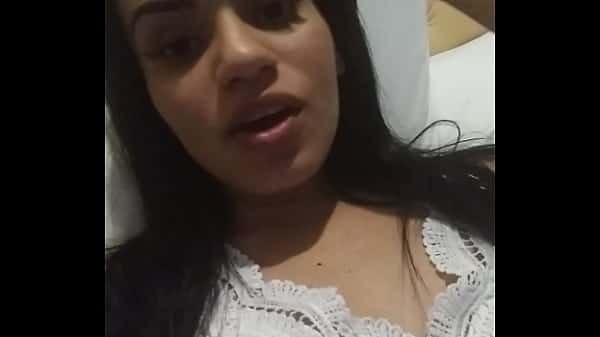 Vídeo de verificação