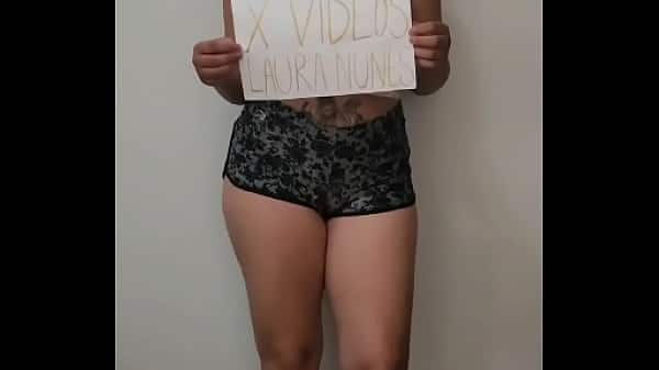 Vídeo de verificação