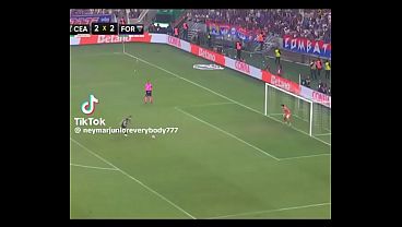 Vídeo de verificação