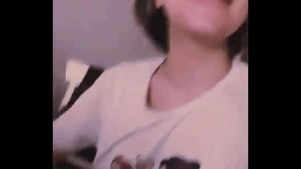 Vídeo de verificação