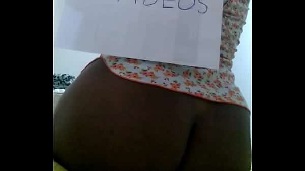 Vídeo de verificação