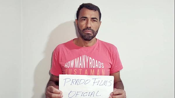Vídeo de verificação