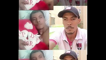Vídeo de verificação