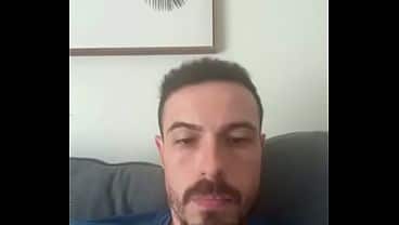 Vídeo de verificação