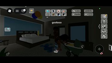 Vídeo de verificação