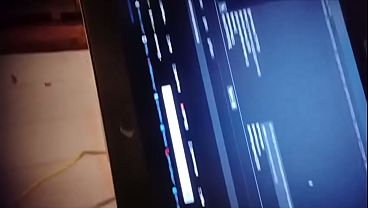 Vídeo de verificação