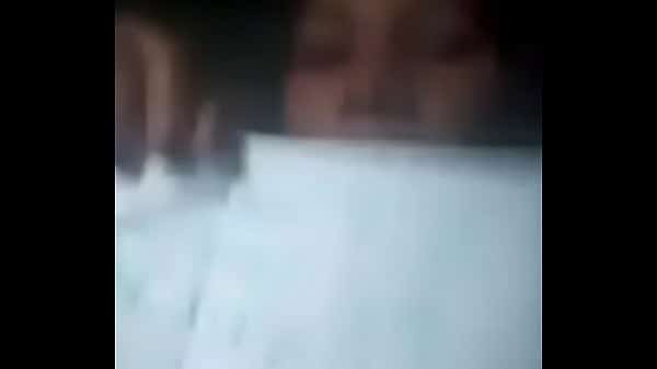 Vídeo de verificação