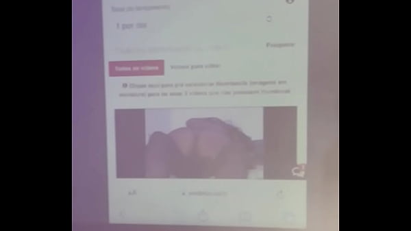Vídeo de verificação