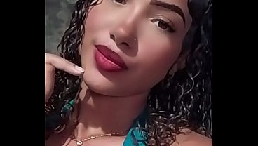 Vídeo de verificação